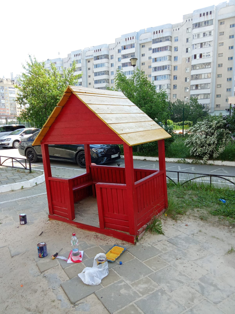 image (4427).png