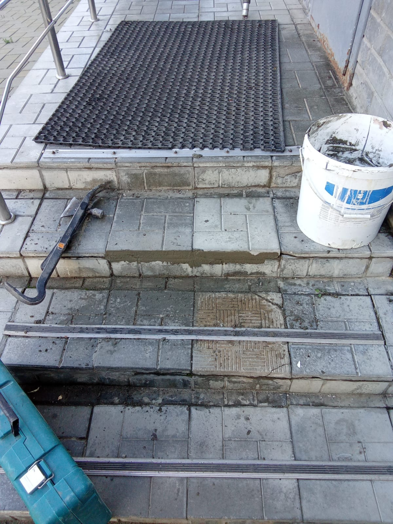 image (4973).png
