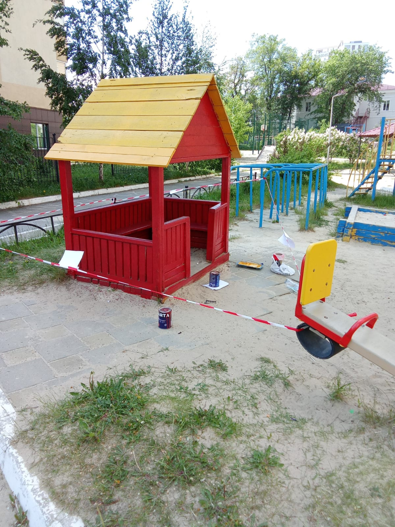 image (4426) (1).png