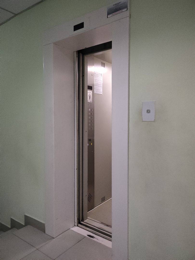 IMG20250813163042.jpg