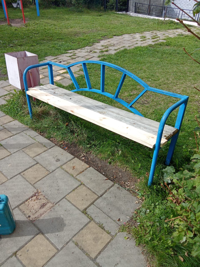 image (4727).png
