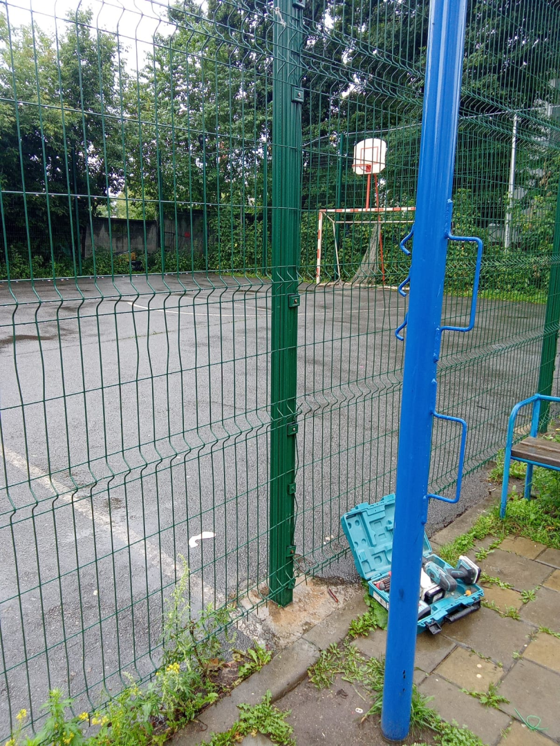 image (4583).png
