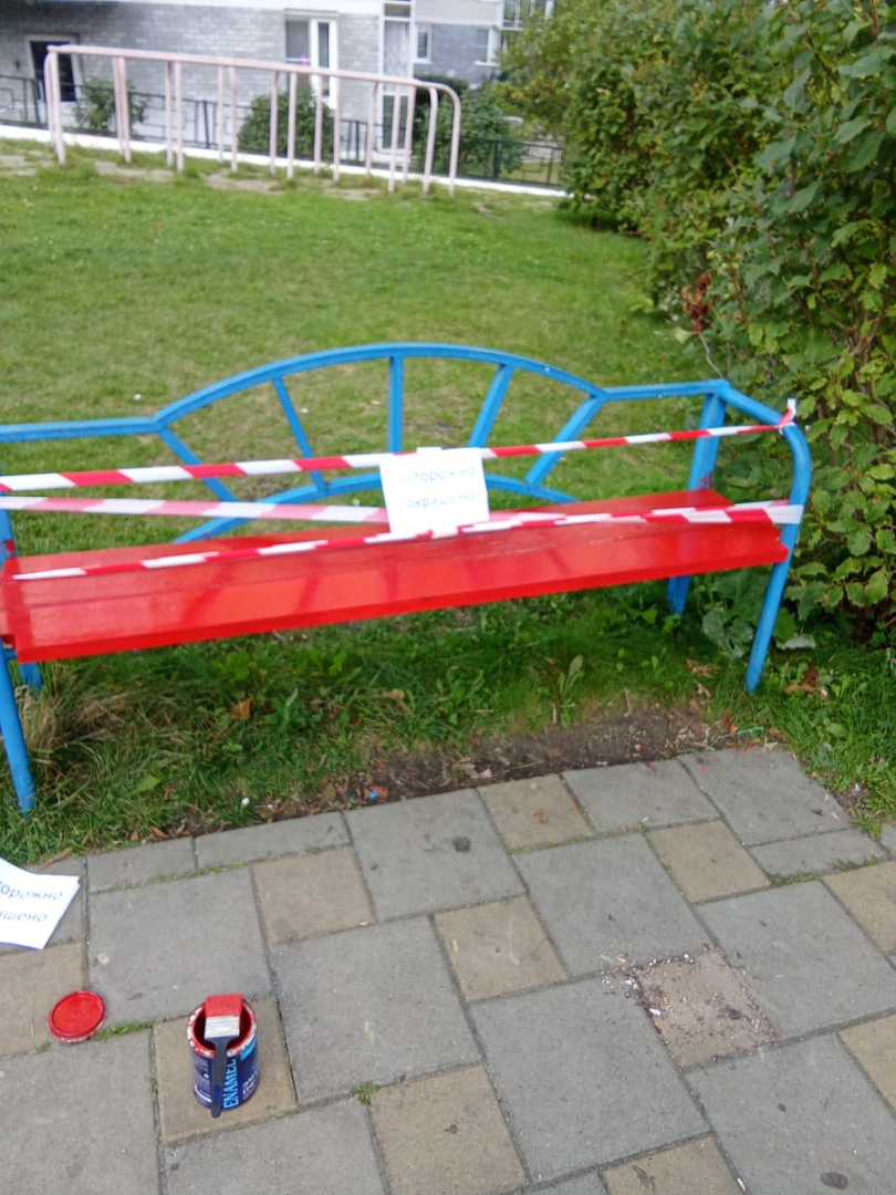 image (4728) (1).png