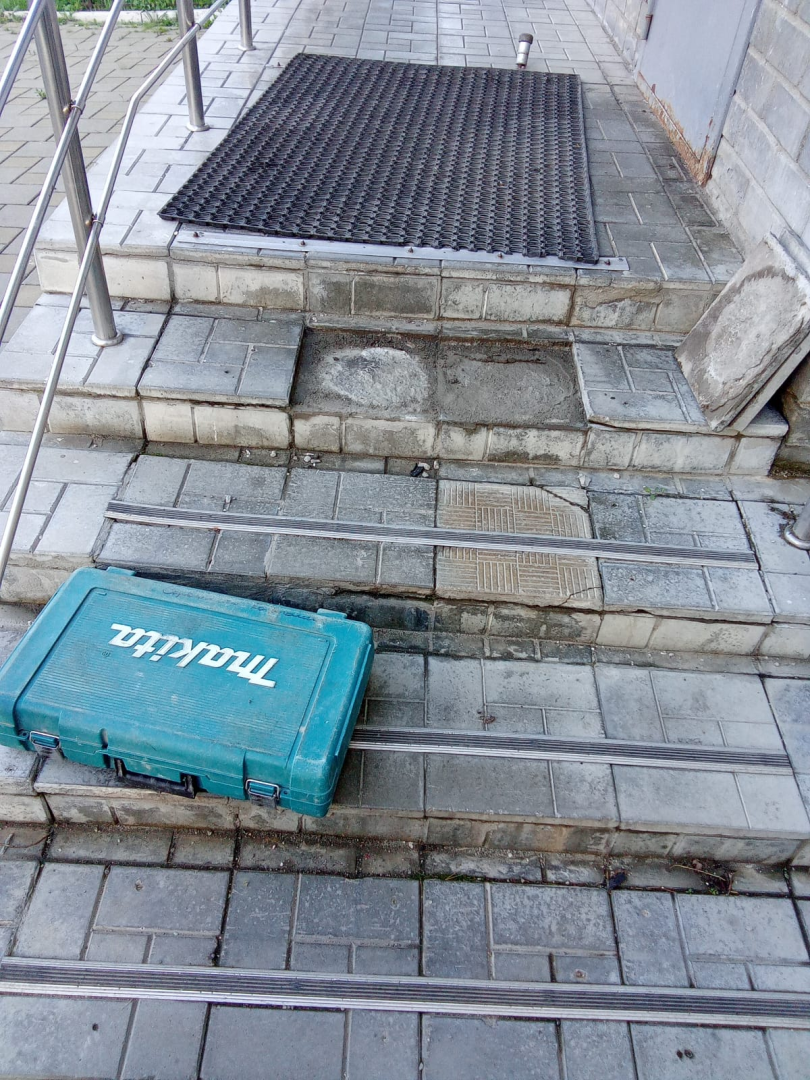 image (4974).png
