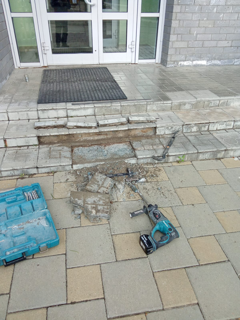 image (4972).png